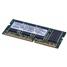 Lenovo 256MB Memory Module 19K4654